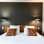 Logis Etchemaïté