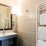 Logis Etchemaïté Hotel Larrau