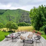 Logis Etchemaïté