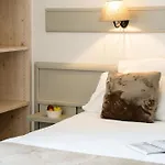 Logis Etchemaïté