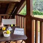 Logis Etchemaïté