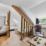Hotel Logis Etchemaïté