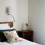 Logis Etchemaïté Larrau