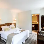 Logis Etchemaïté