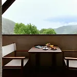 Logis Etchemaïté Hotel Larrau