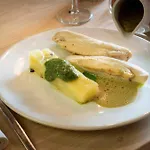 Logis Etchemaïté 3*