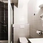 Logis Etchemaïté Hotel Larrau