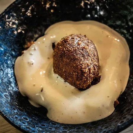 Logis Etchemaite Larrau