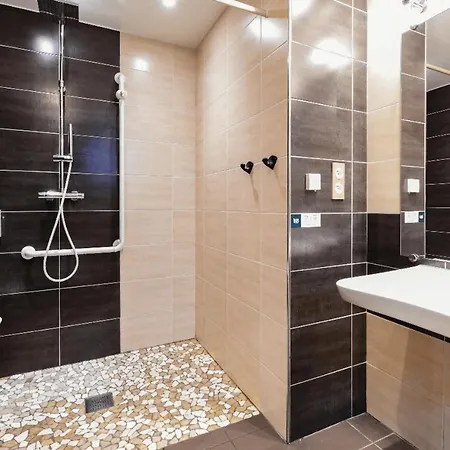 Logis Etchemaite Hotel Larrau