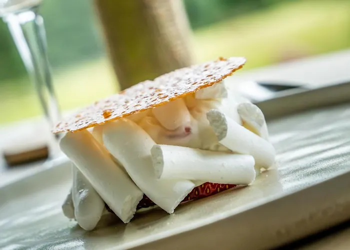 Logis Etchemaite Hotel Larrau